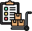 Procuring documents