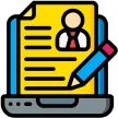 Resume Writing