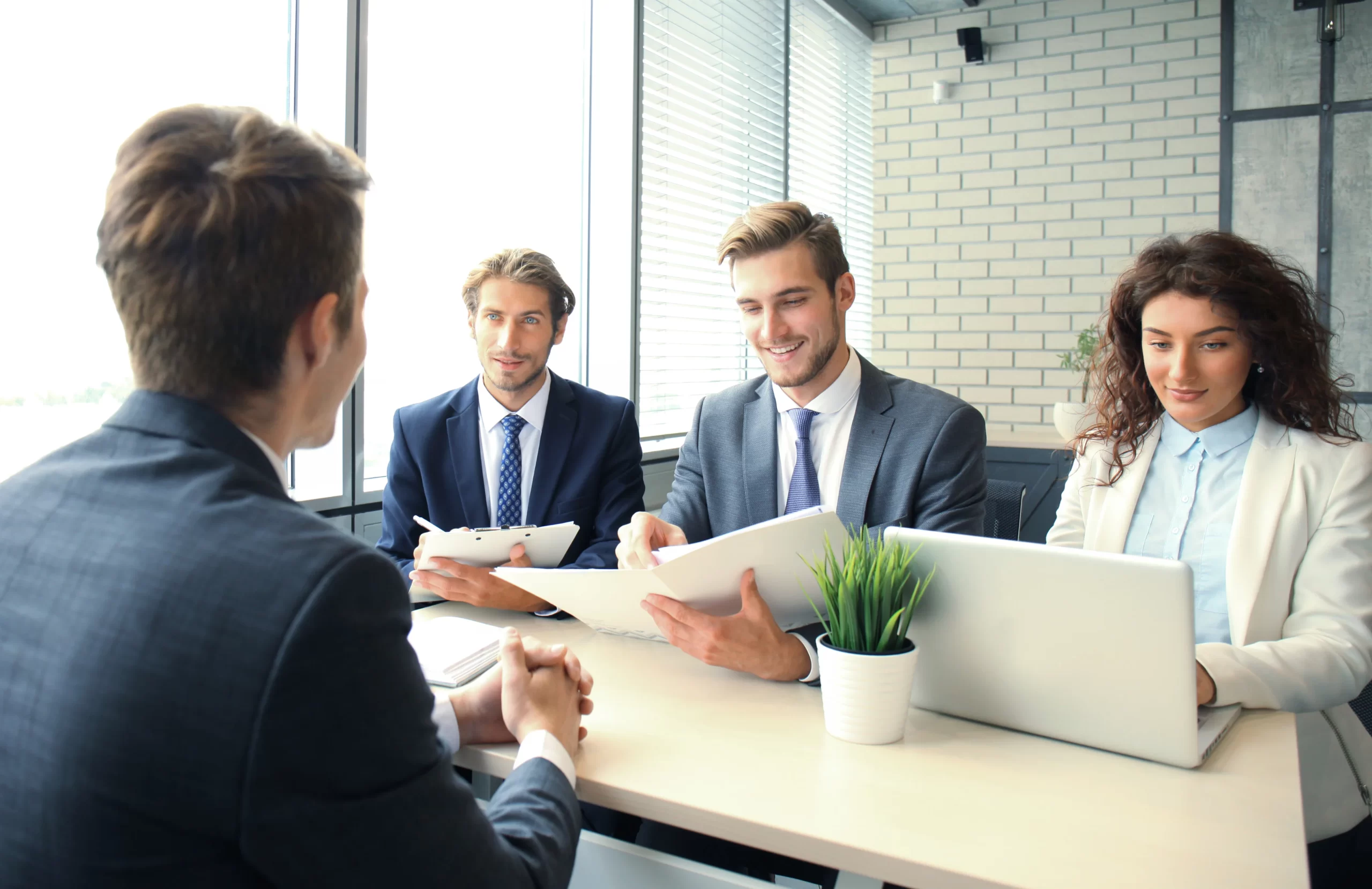career_about_us