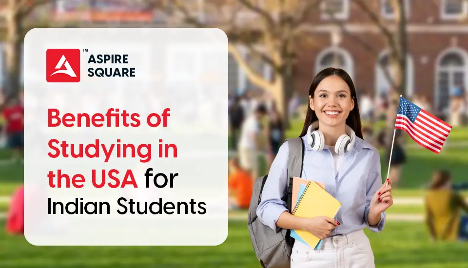 Benefits-of-Studying-in-USA-960x550-1