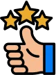 success-rate