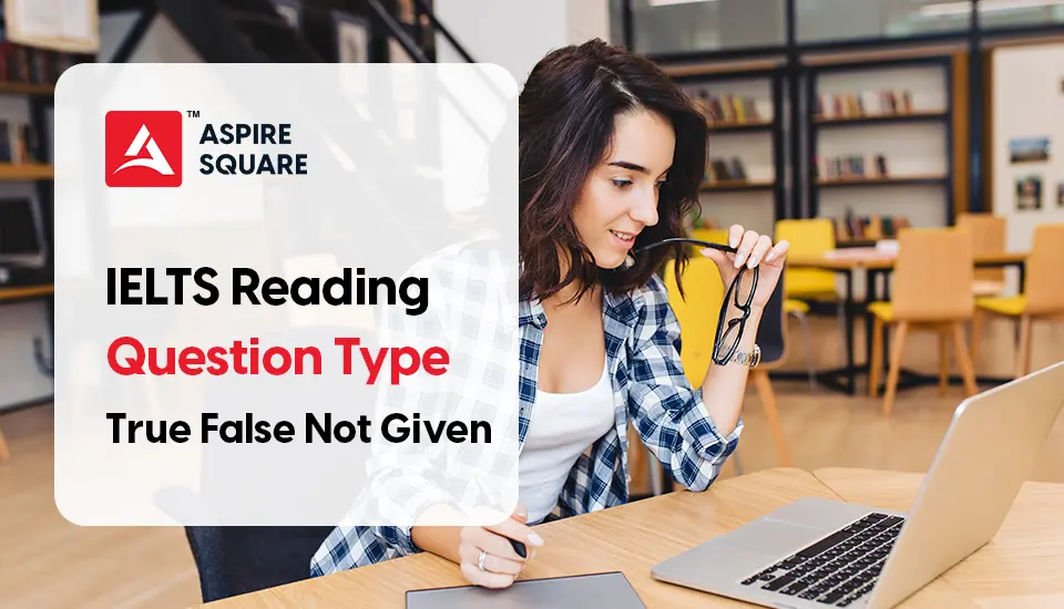 Ielts-Reading-960x550-1