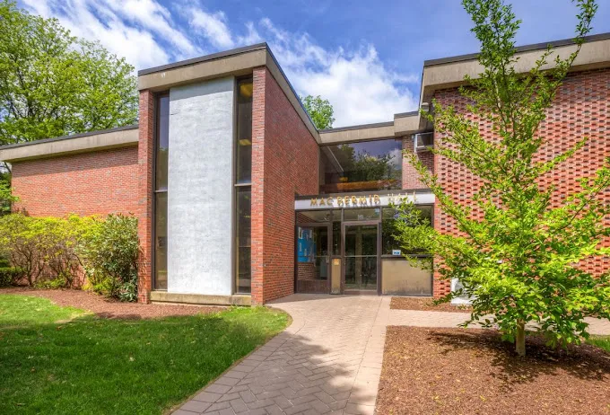 Post University Address Post University Post University Men's Lacrosse | College Sports | Home