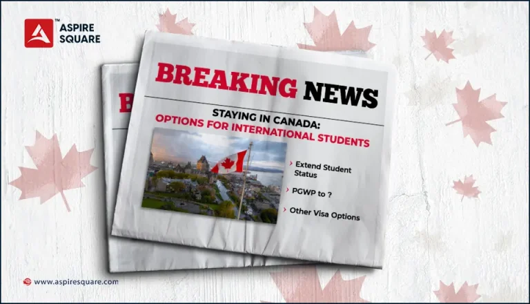 Staying-in-Canada