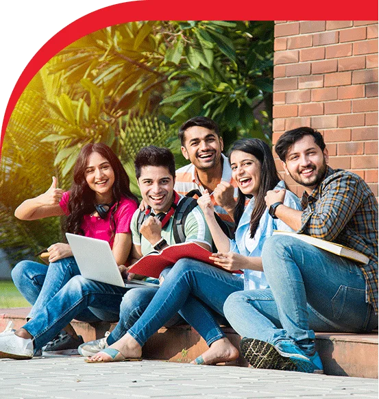 Student Visa