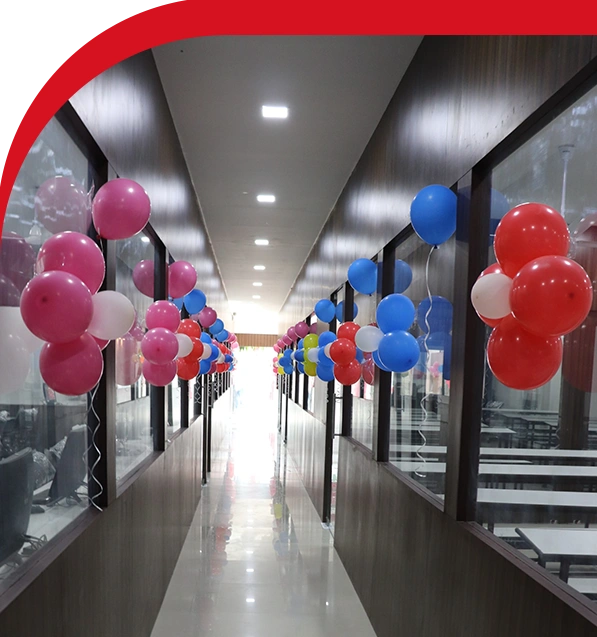 2021 Anand Office AS