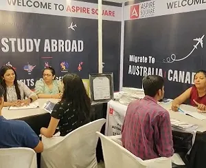 Education-Career-Expo-2022-Surat