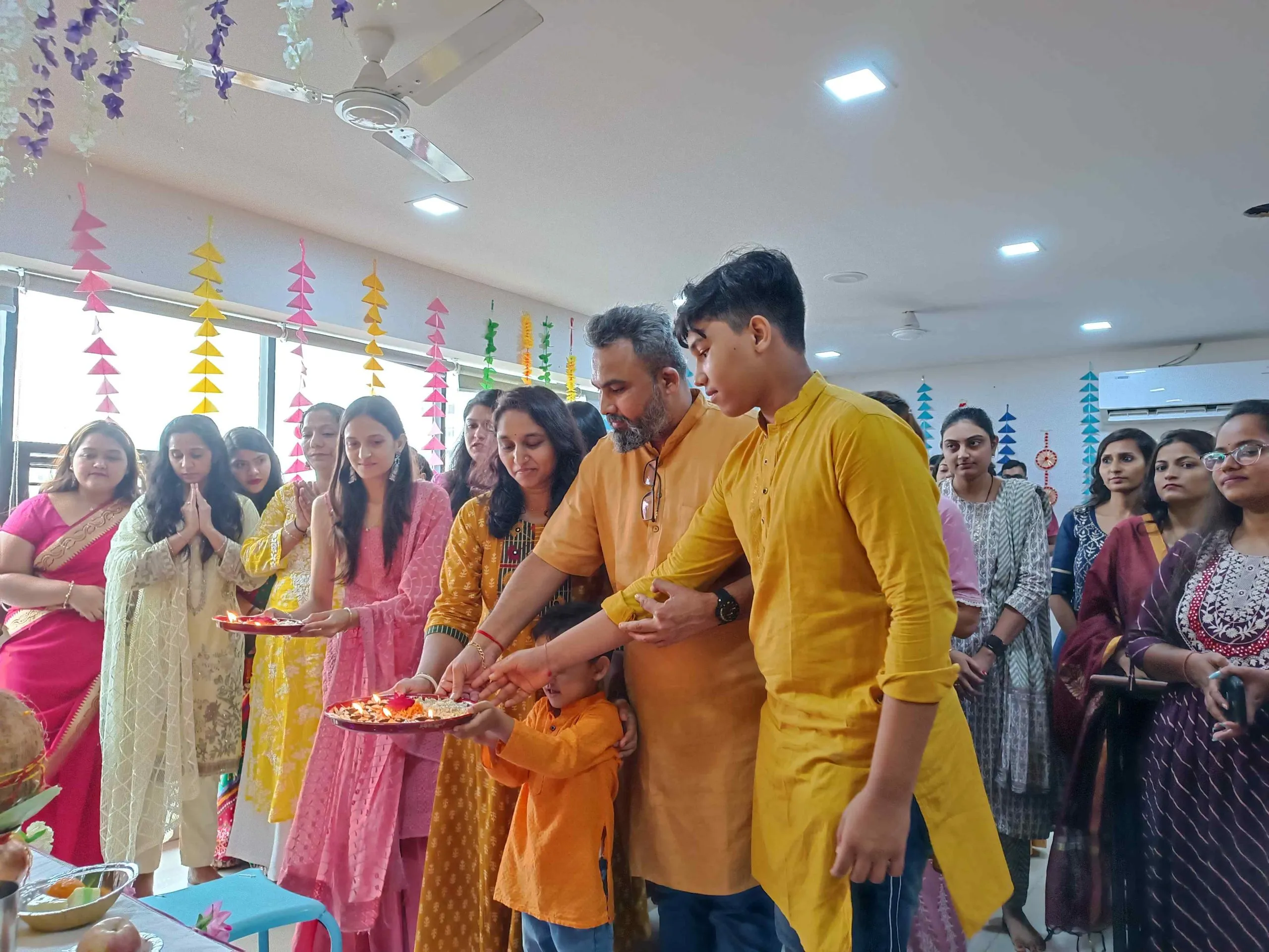Ganpati 2023
