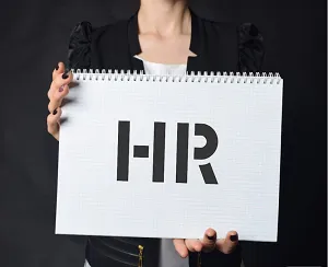 HR-Day-Celebrate