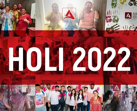 Holi-Celebration-at-Aspire-Squar