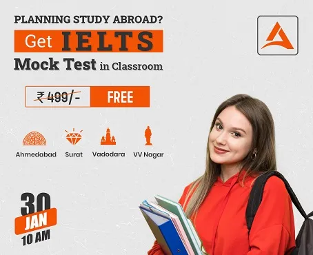 IELTS-Mock-Test-Aspire-Square