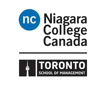 Nigara-College-Canada-Event-Aspi