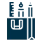 Admission & LoA Services - Aspire Square