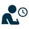 Admission & LoA Services - Aspire Square