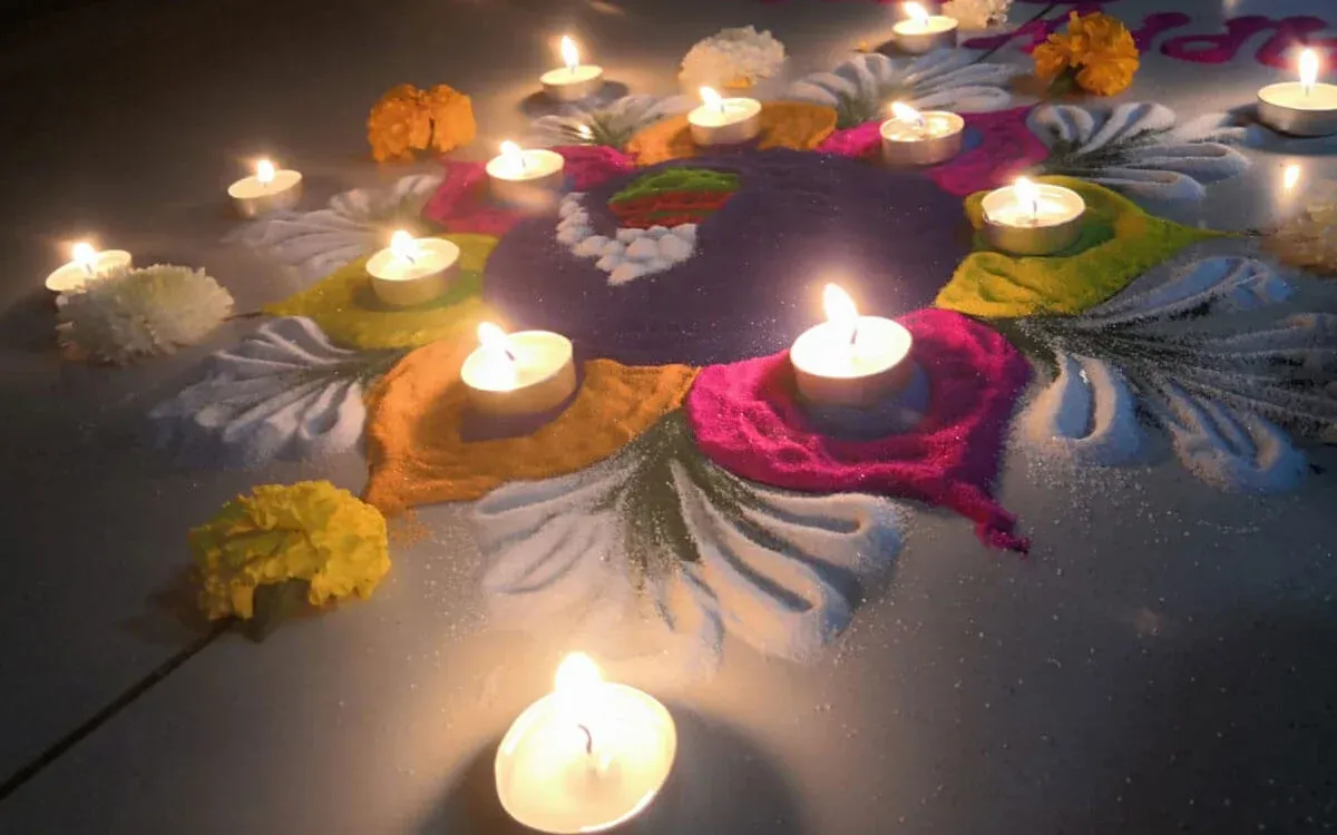 Rangoli-Competition-Aspire-Squar