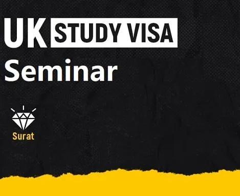 UK-Study-Visa-Seminar (1)