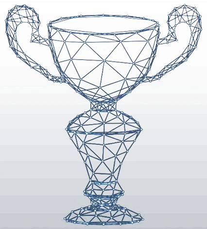 Accomplishement - Aspire Square