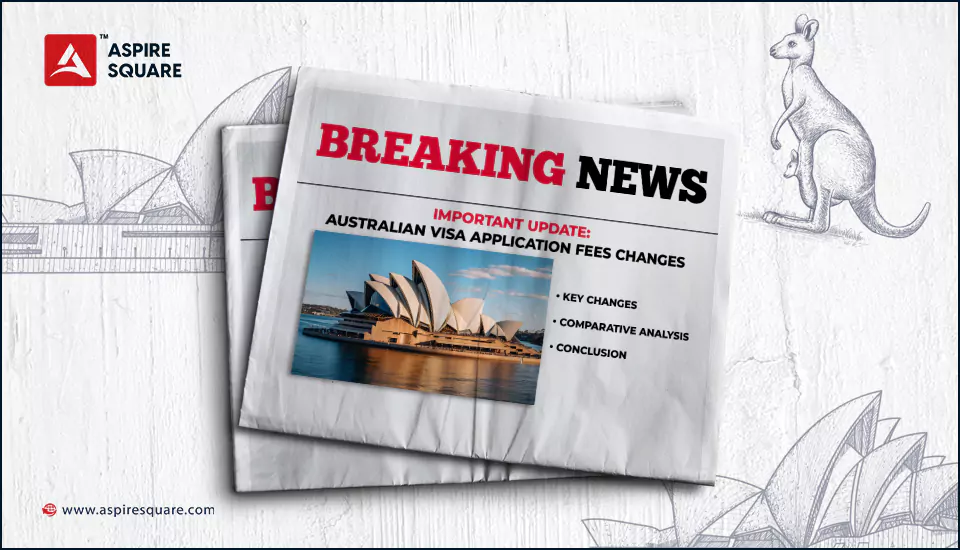 australia960-x-550-66865303a7233