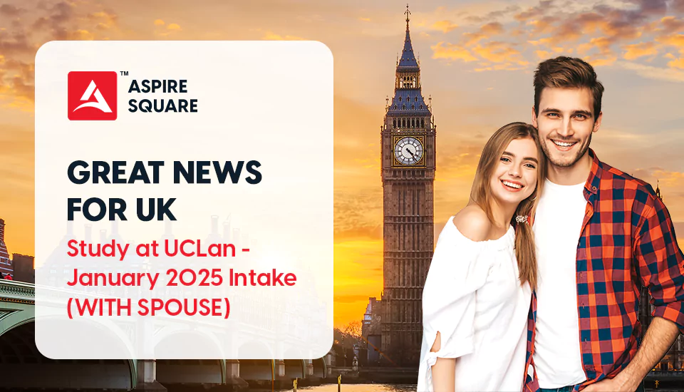 study-in-uk-with-spouse-960x550
