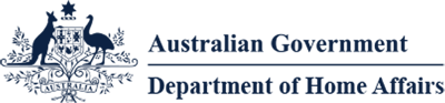 australian-government-department-logo