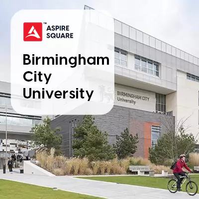 birmingham-city-university-january-Intake-400x400