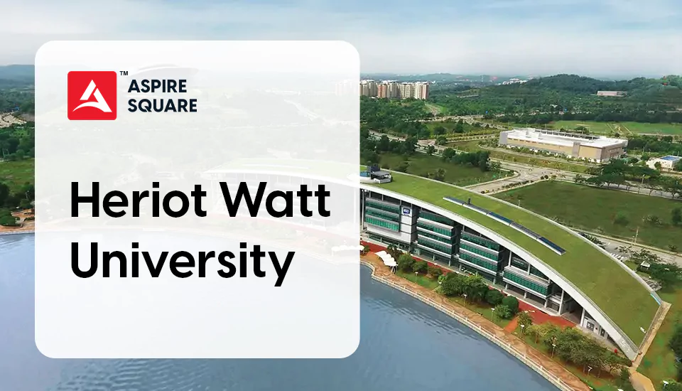 heriot-watt-university-uk-january-intake-960x550