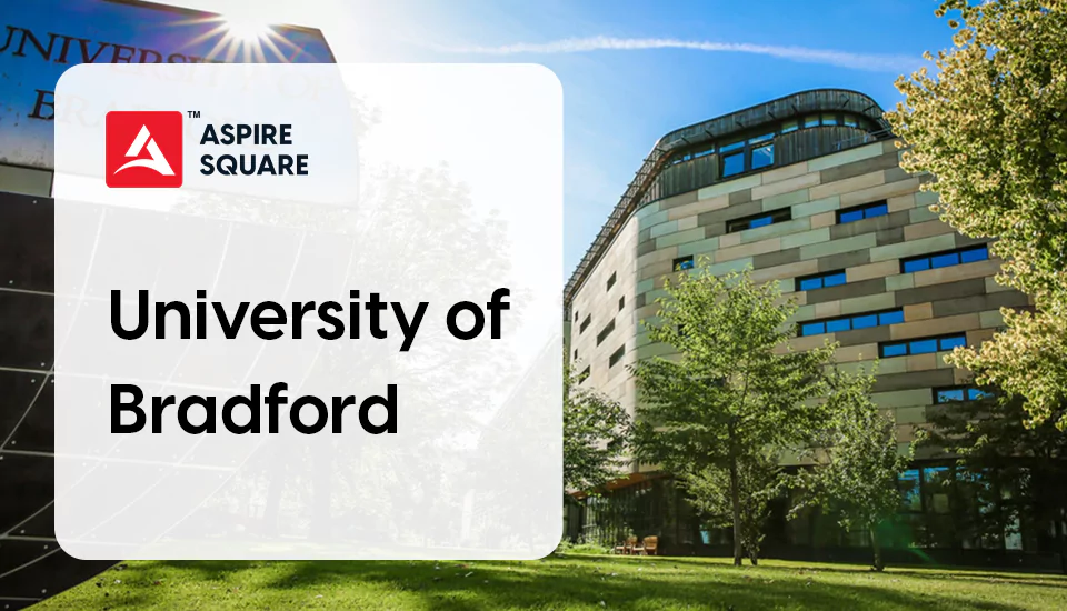 london-metropolitan-university-january-2025-intake-960x550