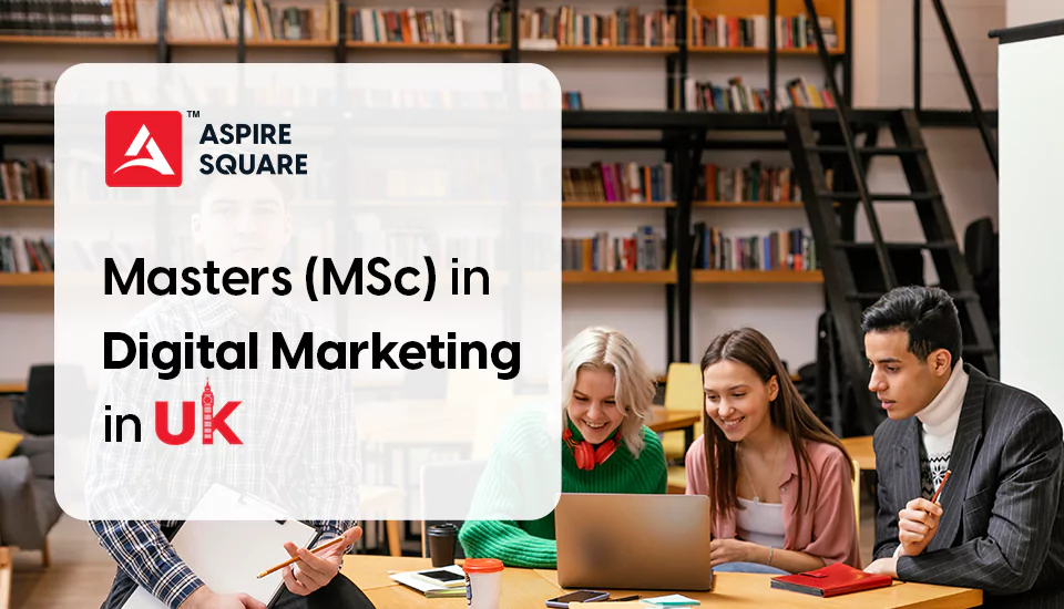 masters-in-digital-marketing-in-uk-960x550