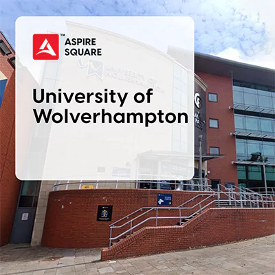 university-of-wolverhampton-january-intake-400x400
