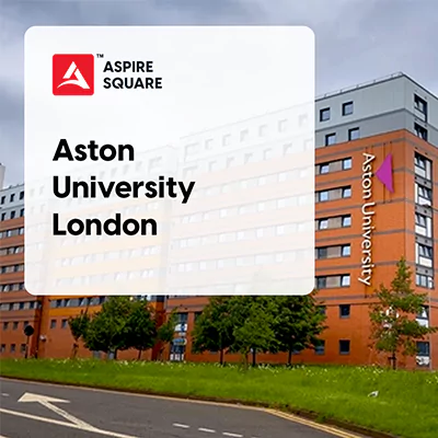 aston-university-london-intake-400x400