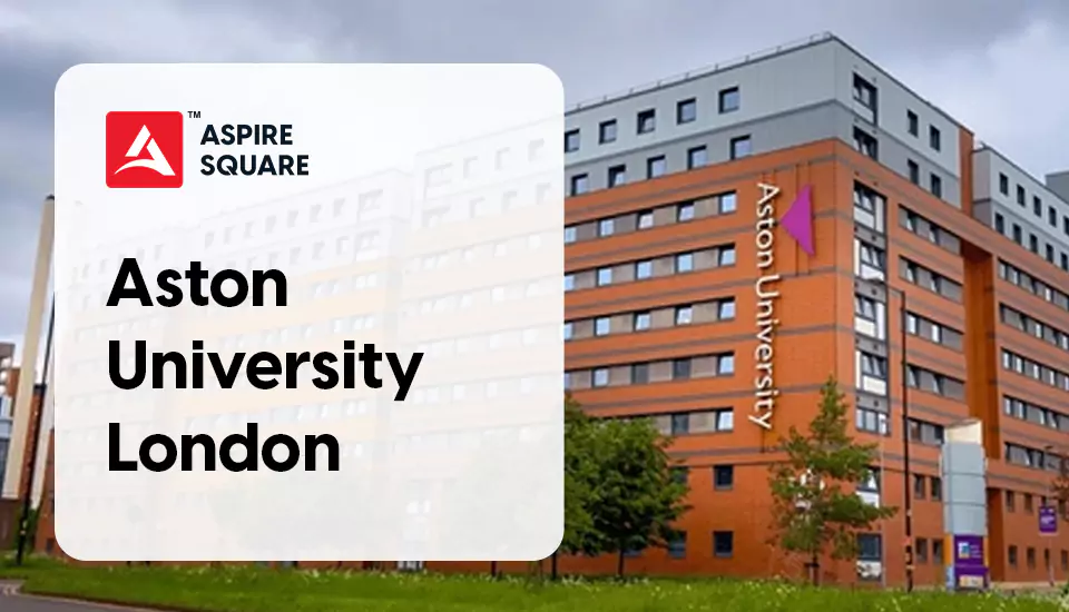 aston-university-london-intake-960x550