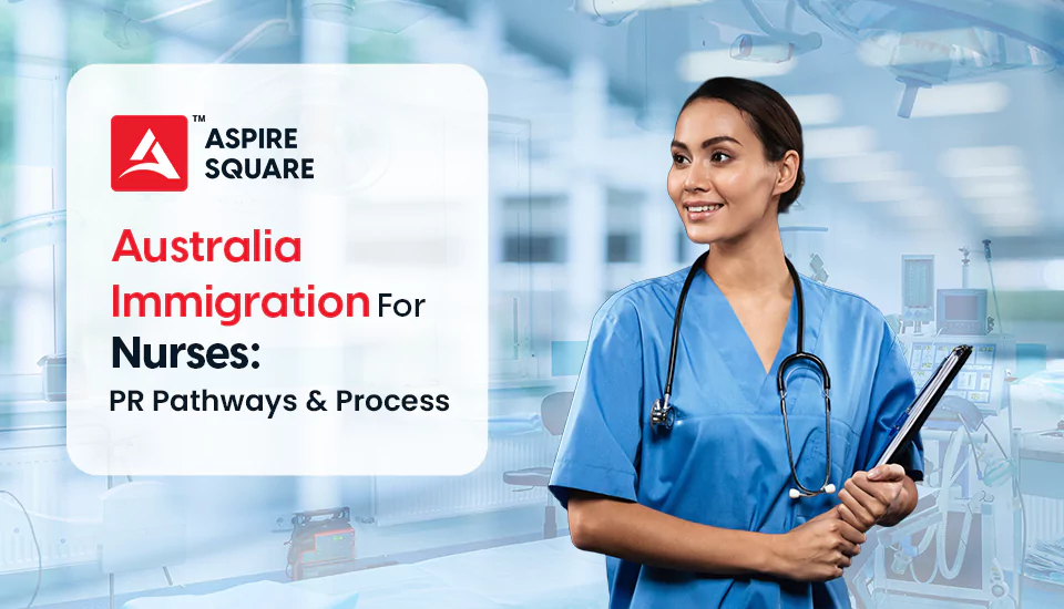 immigrate-to-australia-as-a-nurse-960-550
