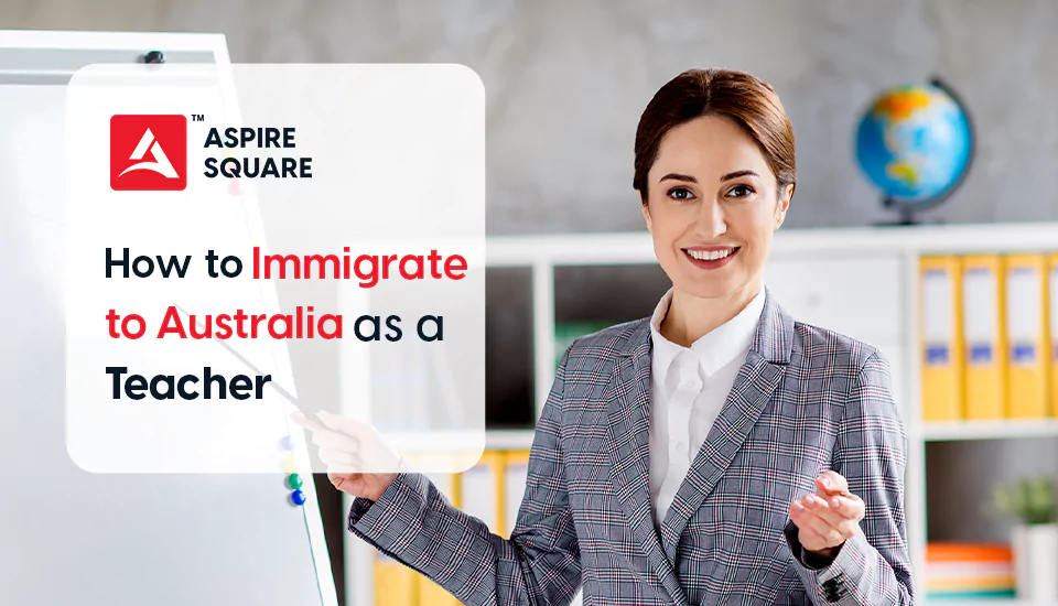immigrate-to-australia-as-a-teacher-960-550f