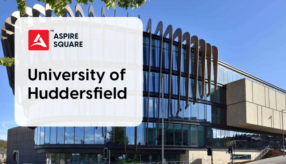 university-of-huddersfield-september-2025-intake-960x550