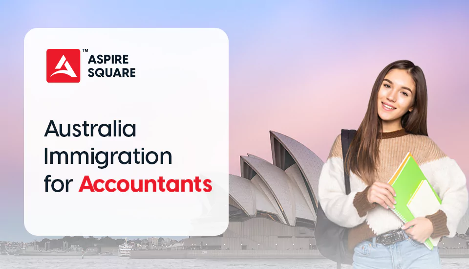 Australia-immigration-for-accountants-960x550
