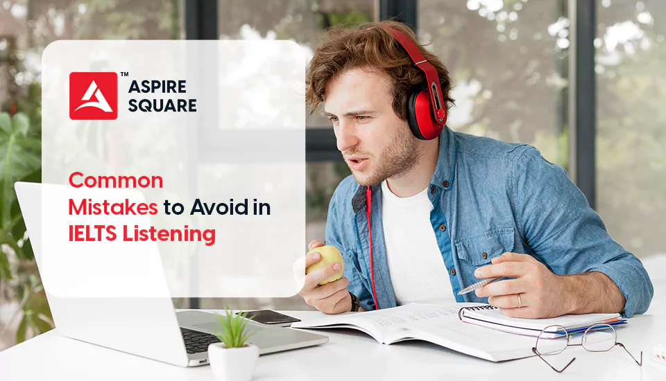 common-mistakes-to-avoid-in-ielts-listening-960x550