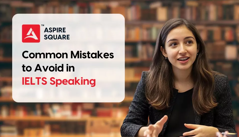 common-mistakes-to-avoid-in-ielts-speaking-960x550