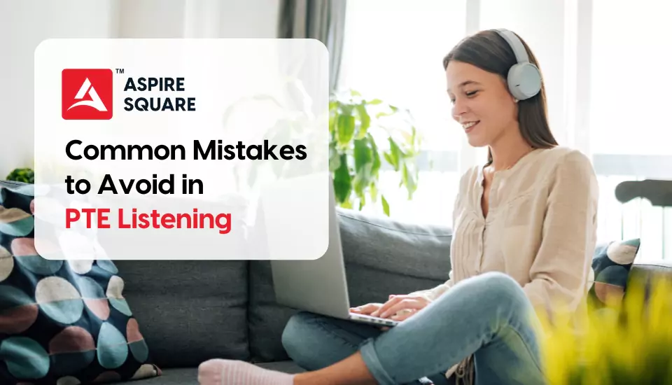 common-mistakes-to-avoid-in-pte-listening-960550