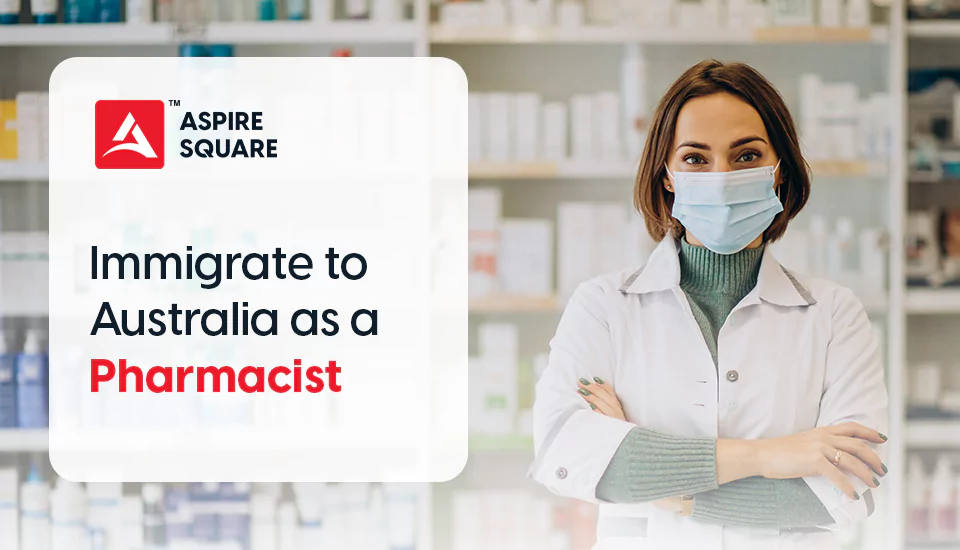 immigrate-to-australia-as-a-pharmacist-960x550