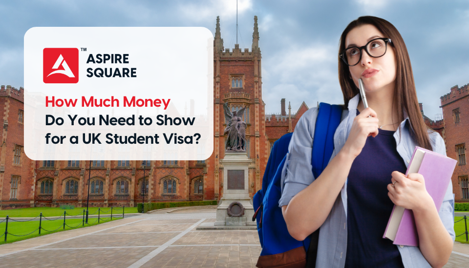 uk student visa