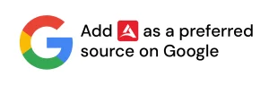 Google Image