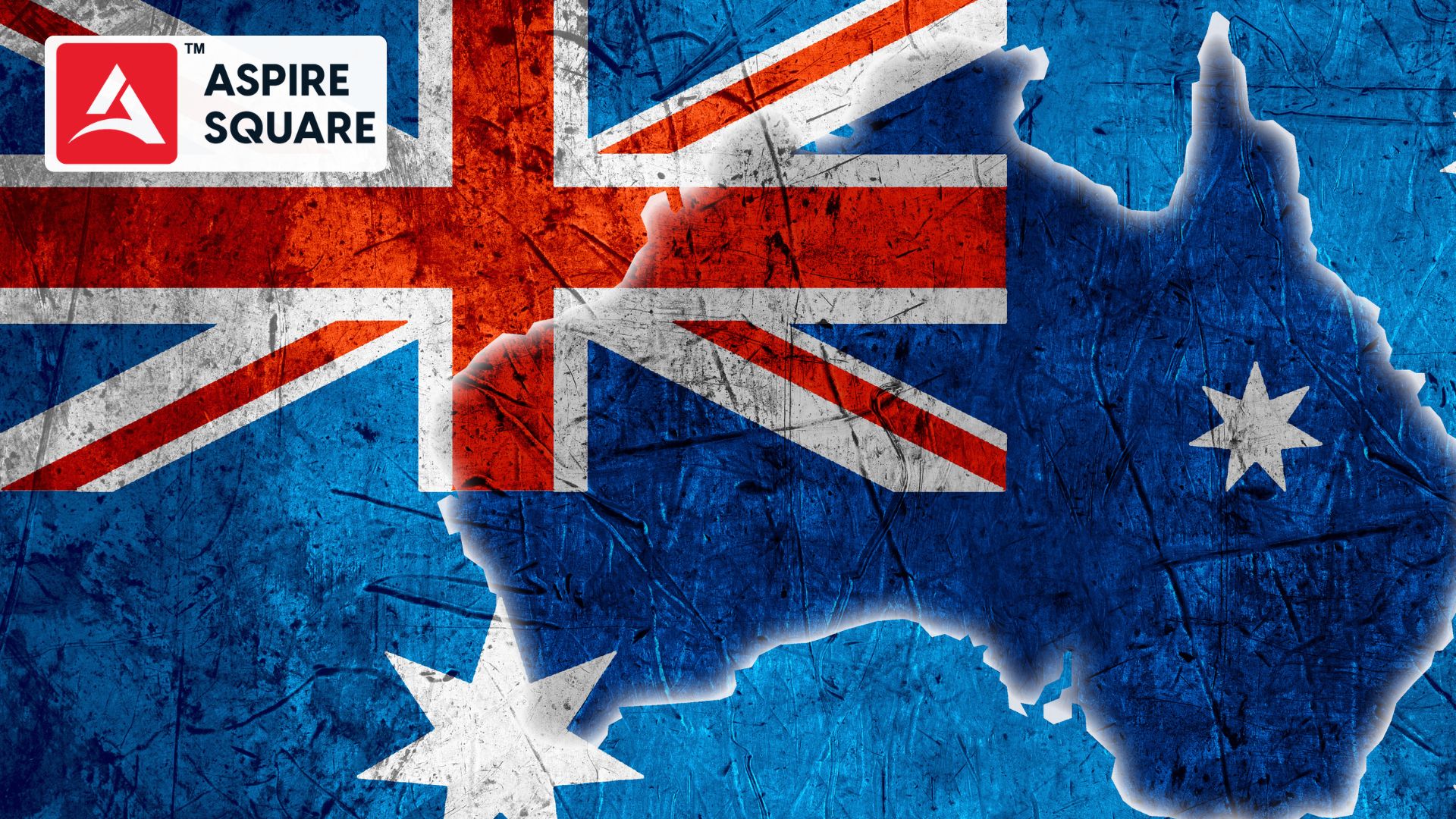 Australia PR