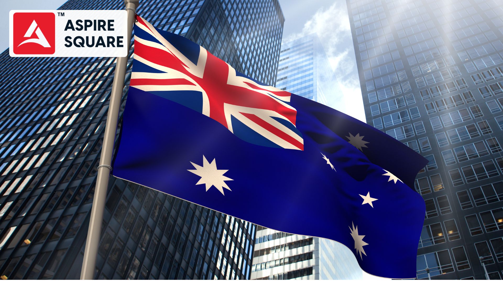 Australia PR