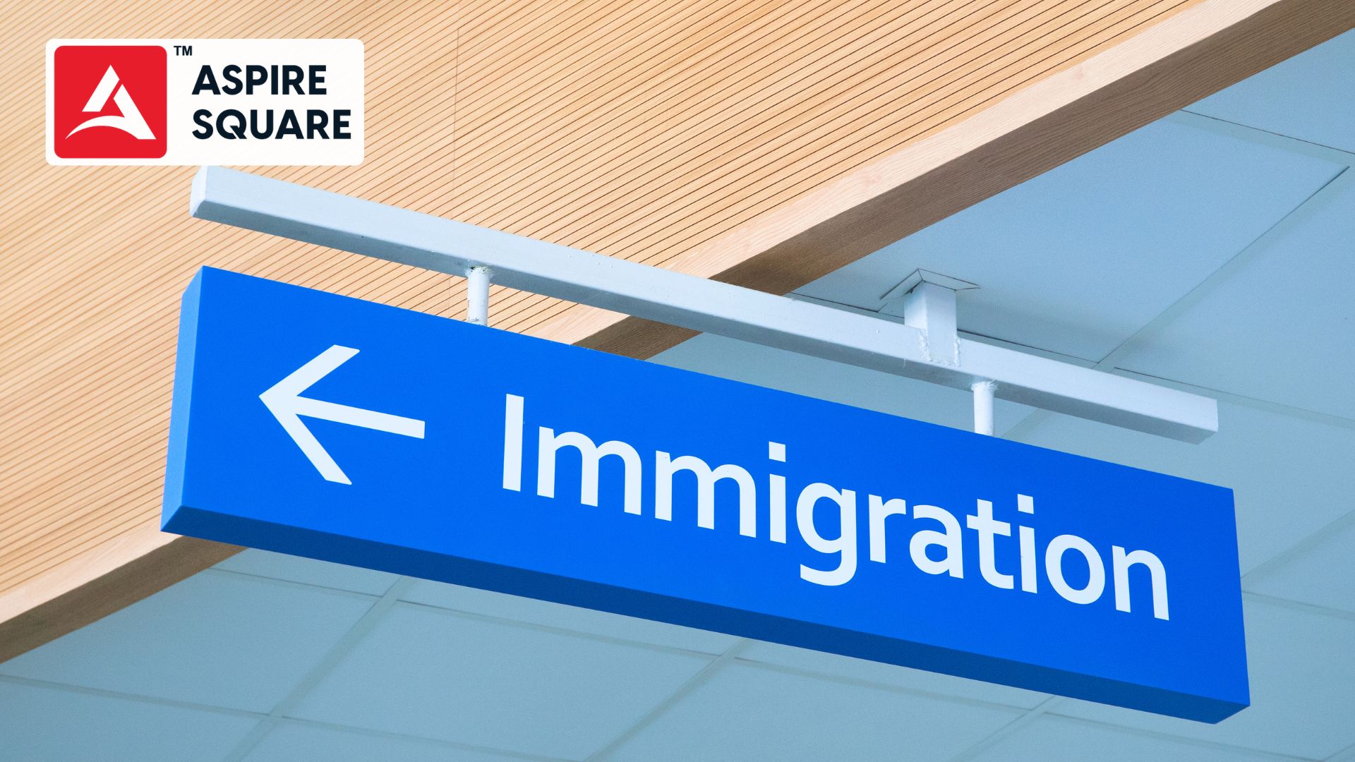 Immigration Consultants