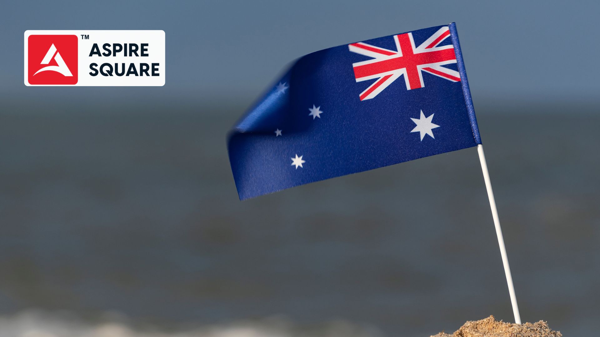 Australia PR Strategy: How to Choose the Right Occupation & State