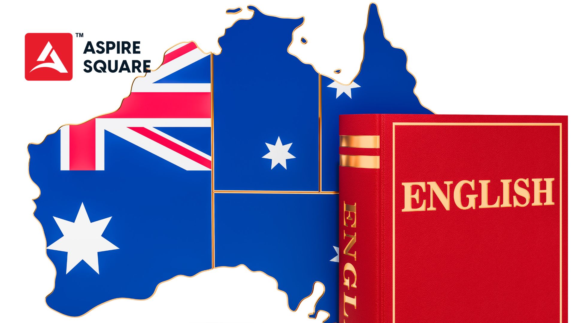 English Language Requirements for Australia PR