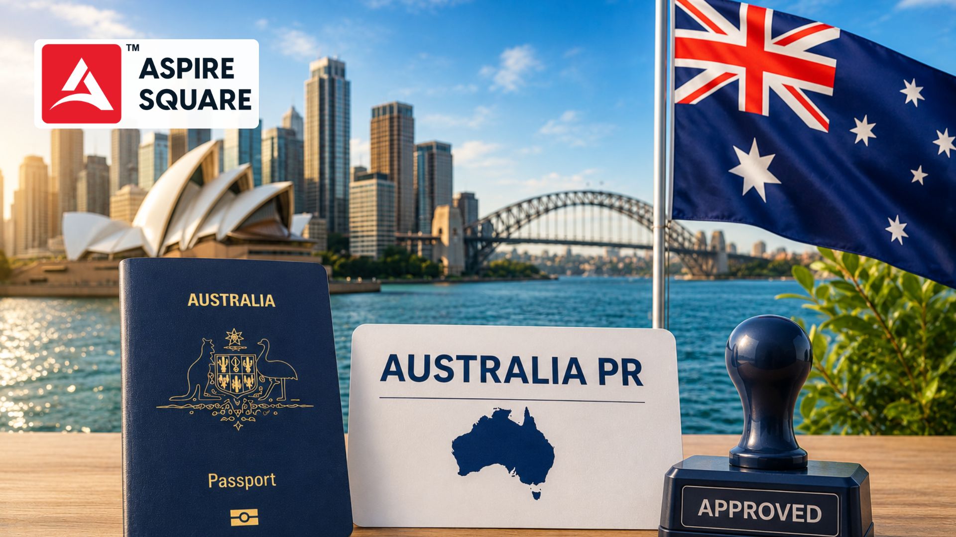 Australia PR Invitation Rounds Explained How SkillSelect Really Works