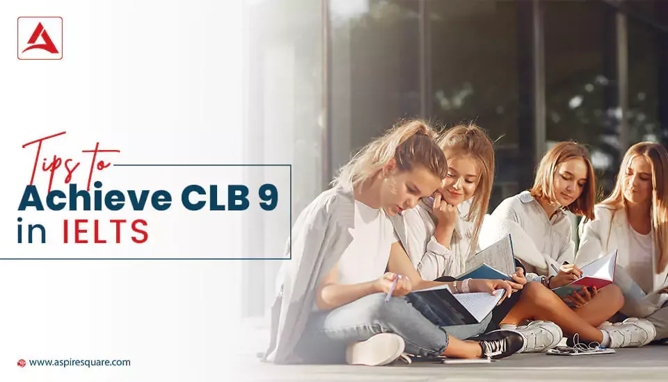 clb-9-in-ielts-667d4ae785fee